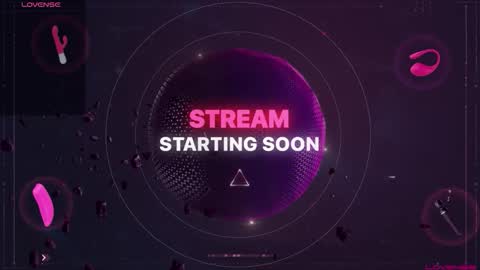 justhavingfunfucking online show from December 19, 2025, 4:19 am