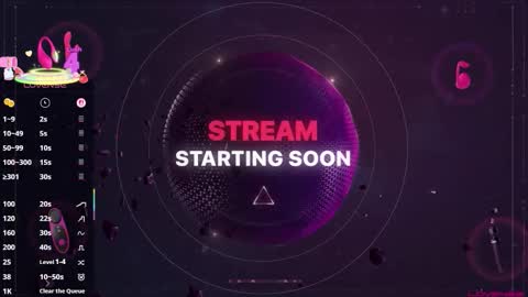 justhavingfunfucking online show from December 22, 2025, 10:29 pm