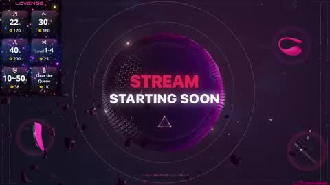 Snapshot of justhavingfunfucking chatting on February 6, 2026, 9:40 pm justhavingfunfucking online show from February 6, 2026, 9:40 pm