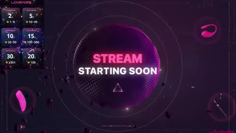 Snapshot of justhavingfunfucking chatting on February 27, 2026, 3:28 am justhavingfunfucking online show from February 27, 2026, 3:28 am