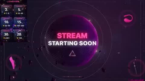 Snapshot of justhavingfunfucking chatting on March 1, 2026, 3:30 am justhavingfunfucking online show from March 1, 2026, 3:30 am