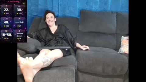 justhavingfunfucking online show from May 3, 2026, 3:23 am