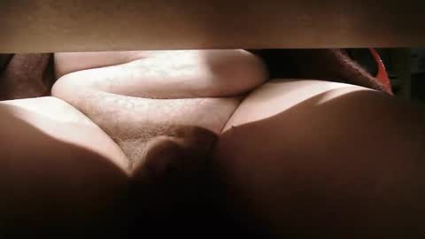 Snapshot of justhere2playagain chatting on January 11, 2025, 2:25 pm justhere2playagain online show from January 11, 2025, 2:25 pm