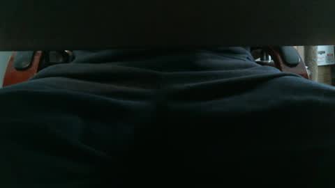 Snapshot of justhere2playagain chatting on February 1, 2025, 2:56 pm justhere2playagain online show from February 1, 2025, 2:56 pm