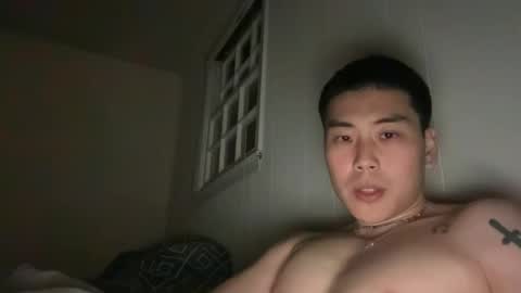 Snapshot of justhereforfuns7t chatting on November 2, 2025, 8:06 am justhereforfuns7t online show from November 2, 2025, 8:06 am