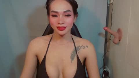 justhewayouare21 online show from July 21, 2026, 6:27 am