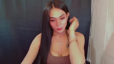 justhewayouare21 online show from July 25, 2026, 10:13 am