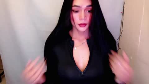 justhewayouare21 online show from July 30, 2026, 7:51 am