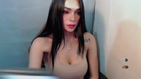 justhewayouare21 online show from August 1, 2026, 12:04 pm