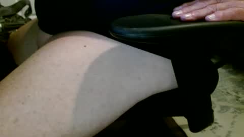 Snapshot of justhvnfun1216 chatting on September 20, 2025, 3:29 am justhvnfun1216 online show from September 20, 2025, 3:29 am