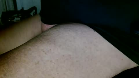 Snapshot of justhvnfun1216 chatting on October 2, 2025, 2:51 am justhvnfun1216 online show from October 2, 2025, 2:51 am