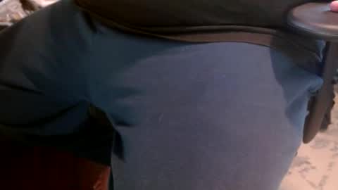 Snapshot of justhvnfun1216 chatting on November 3, 2025, 1:01 pm justhvnfun1216 online show from November 3, 2025, 1:01 pm