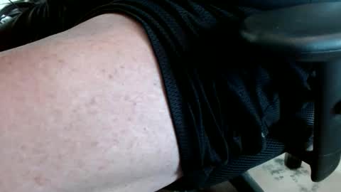 justhvnfun1216 online show from February 5, 2026, 3:27 pm