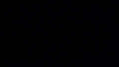 Snapshot of justicefreshout chatting on October 20, 2025, 10:38 am justicefreshout online show from October 20, 2025, 10:38 am