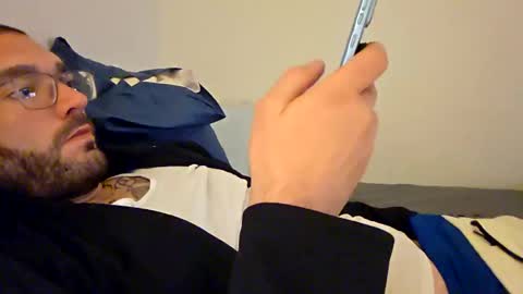 Snapshot of justicefreshout chatting on October 28, 2025, 9:02 am justicefreshout online show from October 28, 2025, 9:02 am