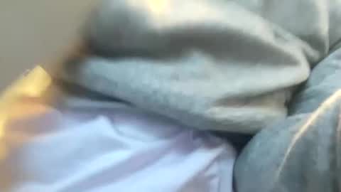 Snapshot of justin273806 chatting on November 3, 2025, 10:38 am justin273806 online show from November 3, 2025, 10:38 am