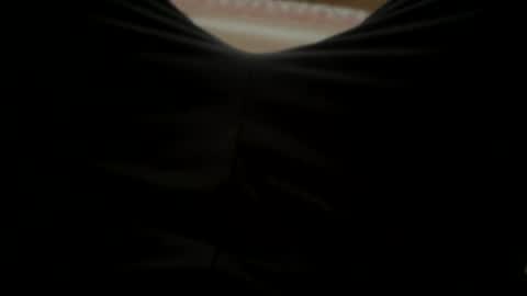 justin950116 online show from October 25, 2025, 9:17 am