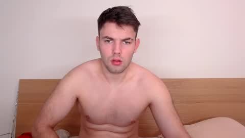 justin_badd online show from December 5, 2024, 2:22 pm