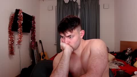 justin_badd online show from January 11, 2025, 6:23 pm