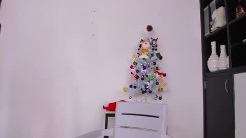 Snapshot of justin_biker chatting on December 2, 2025, 7:20 pm justin_biker online show from December 2, 2025, 7:20 pm