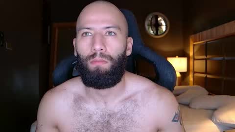 Snapshot of justin_hton chatting on October 15, 2025, 11:43 am Justin online show from October 15, 2025, 11:43 am