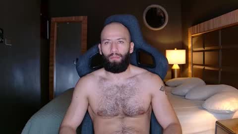 Snapshot of justin_hton chatting on October 18, 2025, 10:49 am Justin online show from October 18, 2025, 10:49 am