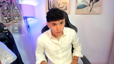justin_payn14 online show from June 3, 2026, 6:46 pm