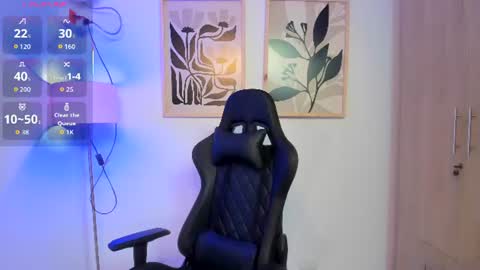 justin_payn14 online show from June 13, 2026, 12:03 pm