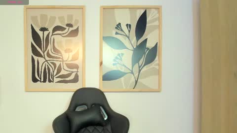 justin_payn14 online show from June 20, 2026, 6:54 pm