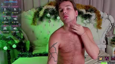 Arthur online show from January 11, 2026, 3:11 am