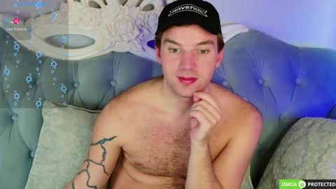 Snapshot of justin_reed chatting on March 18, 2026, 9:12 am Arthur online show from March 18, 2026, 9:12 am