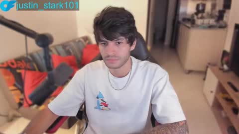 Diego online show from September 16, 2025, 12:33 am