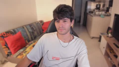 Diego online show from September 24, 2025, 10:02 pm