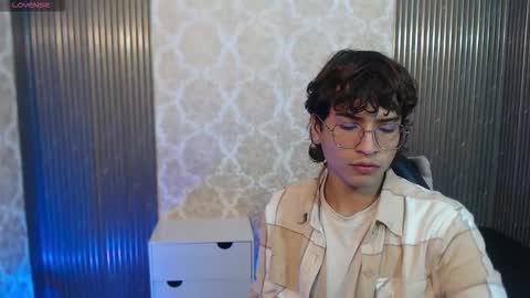  justin  online show from February 20, 2026, 3:36 am