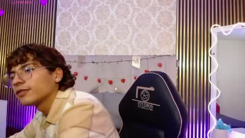  justin  online show from March 1, 2026, 3:30 am