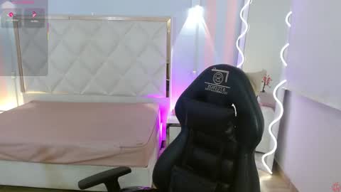  justin  online show from March 2, 2026, 3:20 am