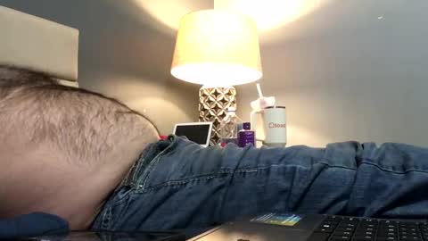 justinblan503175637 online show from December 16, 2025, 6:07 am