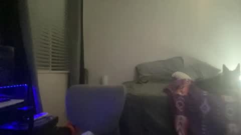 JustinCase online show from November 3, 2025, 3:30 am