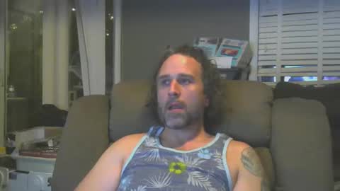 Snapshot of justincase9339 chatting on January 15, 2026, 5:45 am justincase9339 online show from January 15, 2026, 5:45 am
