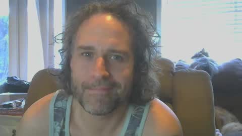 Snapshot of justincase9339 chatting on January 15, 2026, 6:00 pm justincase9339 online show from January 15, 2026, 6:00 pm