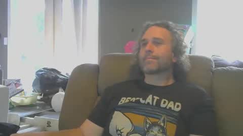 Snapshot of justincase9339 chatting on January 16, 2026, 5:50 pm justincase9339 online show from January 16, 2026, 5:50 pm