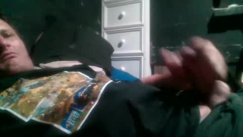 justincertthetip online show from January 23, 2025, 7:22 am