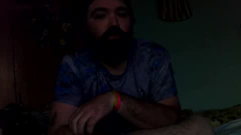 justincider4 online show from May 24, 2026, 3:33 am