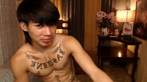 Snapshot of justine_hunk chatting on December 24, 2024, 2:54 am justine_hunk online show from December 24, 2024, 2:54 am