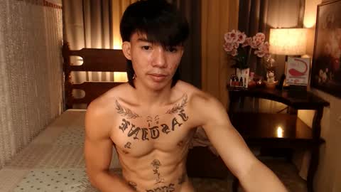Snapshot of justine_hunk chatting on January 1, 2025, 11:29 pm justine_hunk online show from January 1, 2025, 11:29 pm