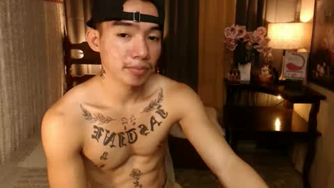Snapshot of justine_hunk chatting on February 21, 2025, 4:29 am justine_hunk online show from February 21, 2025, 4:29 am