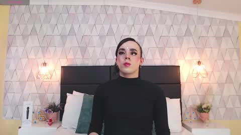 Snapshot of justineperry chatting on September 14, 2025, 3:05 am Justine online show from September 14, 2025, 3:05 am