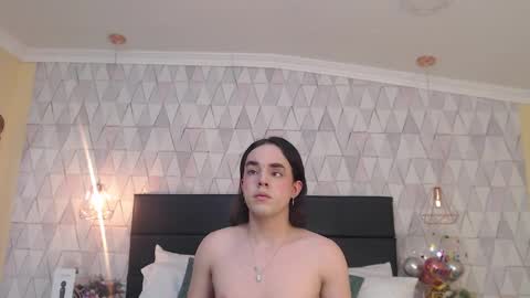 Snapshot of justineperry chatting on September 20, 2025, 4:02 am Justine online show from September 20, 2025, 4:02 am