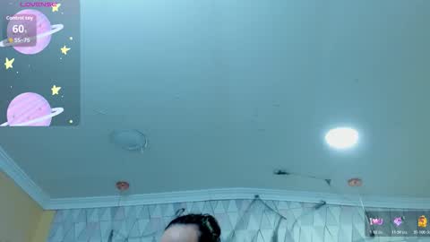 Snapshot of justineperry chatting on October 29, 2025, 3:53 am Justine online show from October 29, 2025, 3:53 am