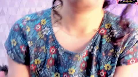 Justine online show from May 2, 2026, 3:55 am